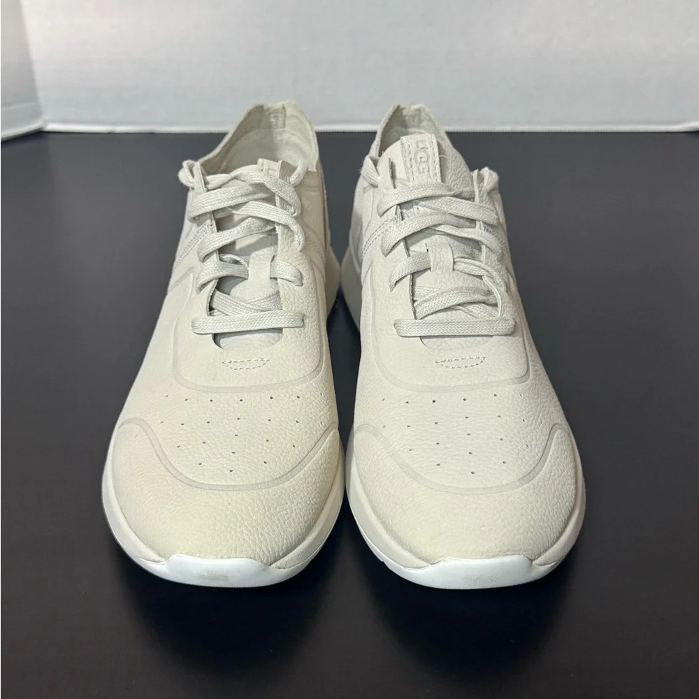 Women’s UGG adaleen sneaker - Picture 2 of 5